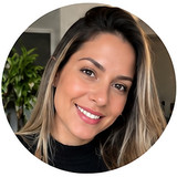 Foto do cliente Patrícia A.