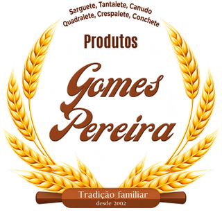 Gomes Pereira